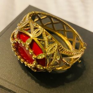 Doris panos bracelet